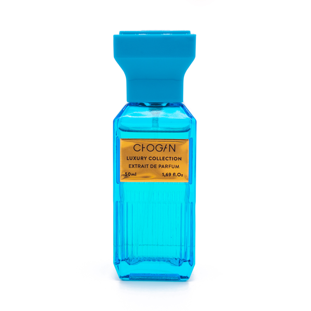 Chogan 129 - Derbah 50 ml